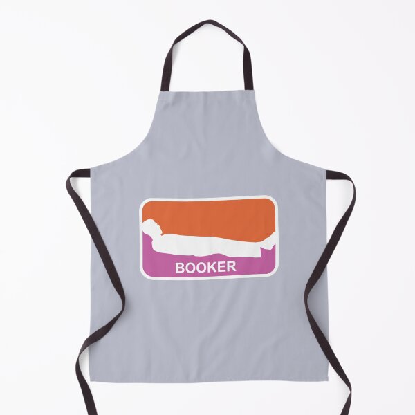 Item preview, Devin Booker designed and sold by LukeMcknightSto.