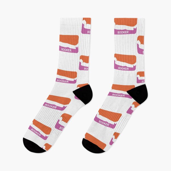 Item preview, Devin Booker  designed and sold by LukeMcknightSto.