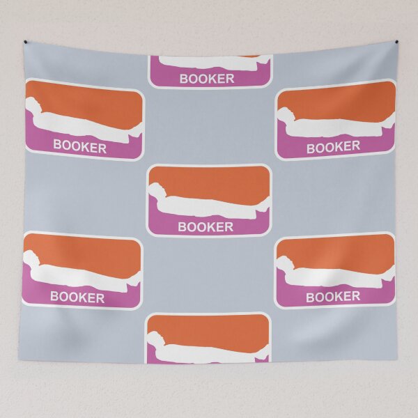 Item preview, Devin Booker  designed and sold by LukeMcknightSto.