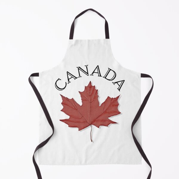 Item preview, Canadian Maple Leaf designed and sold by david parry.
