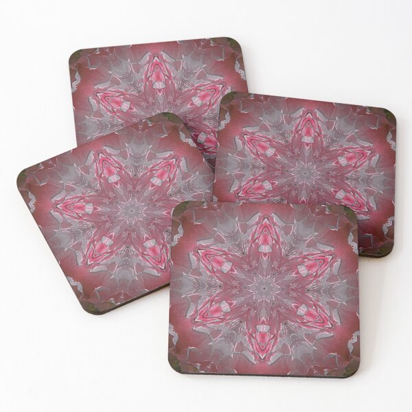Item preview, Rich Silk designed and sold by Christine Lake.