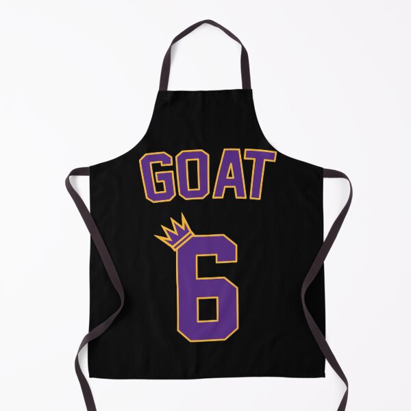 Item preview, The Back of the Goat's Jersey designed and sold by InTrendSick.
