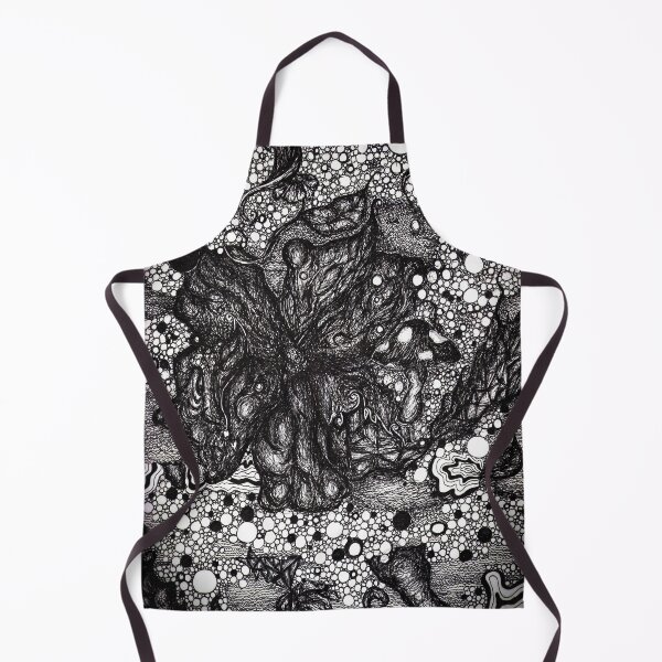 Item preview, World of Twists & Turns designed and sold by Kaitlyn Carey.