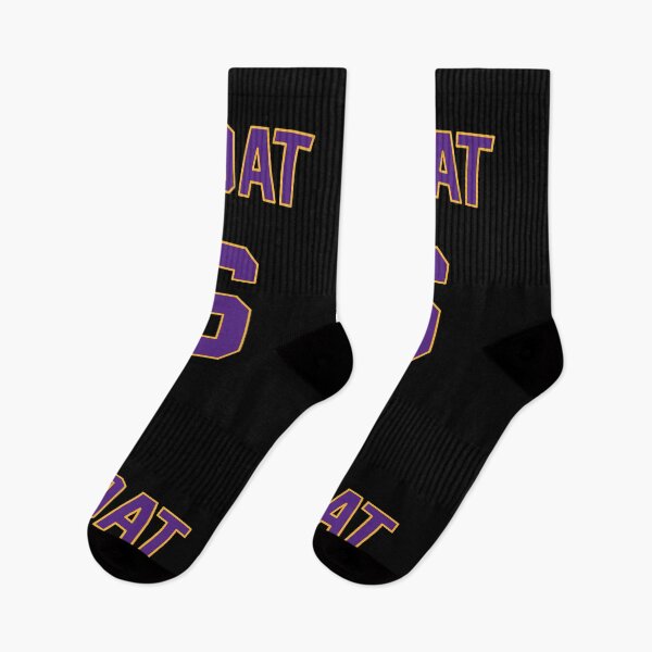 Item preview, The Back of the Goat's Jersey designed and sold by InTrendSick.