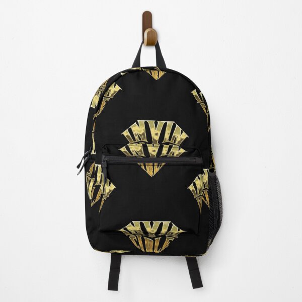 Item preview, Invincible Omni Ma| Perfect Gift designed and sold by paulajana.