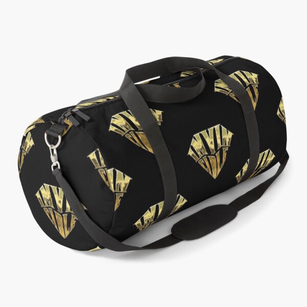 Item preview, Invincible Omni Ma| Perfect Gift designed and sold by paulajana.