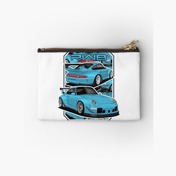 Artikelvorschau, RWB 993 entworfen und verkauft von squeal tires.