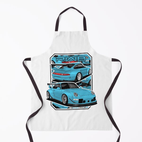 Item preview, RWB 993 designed and sold by squeal tires.