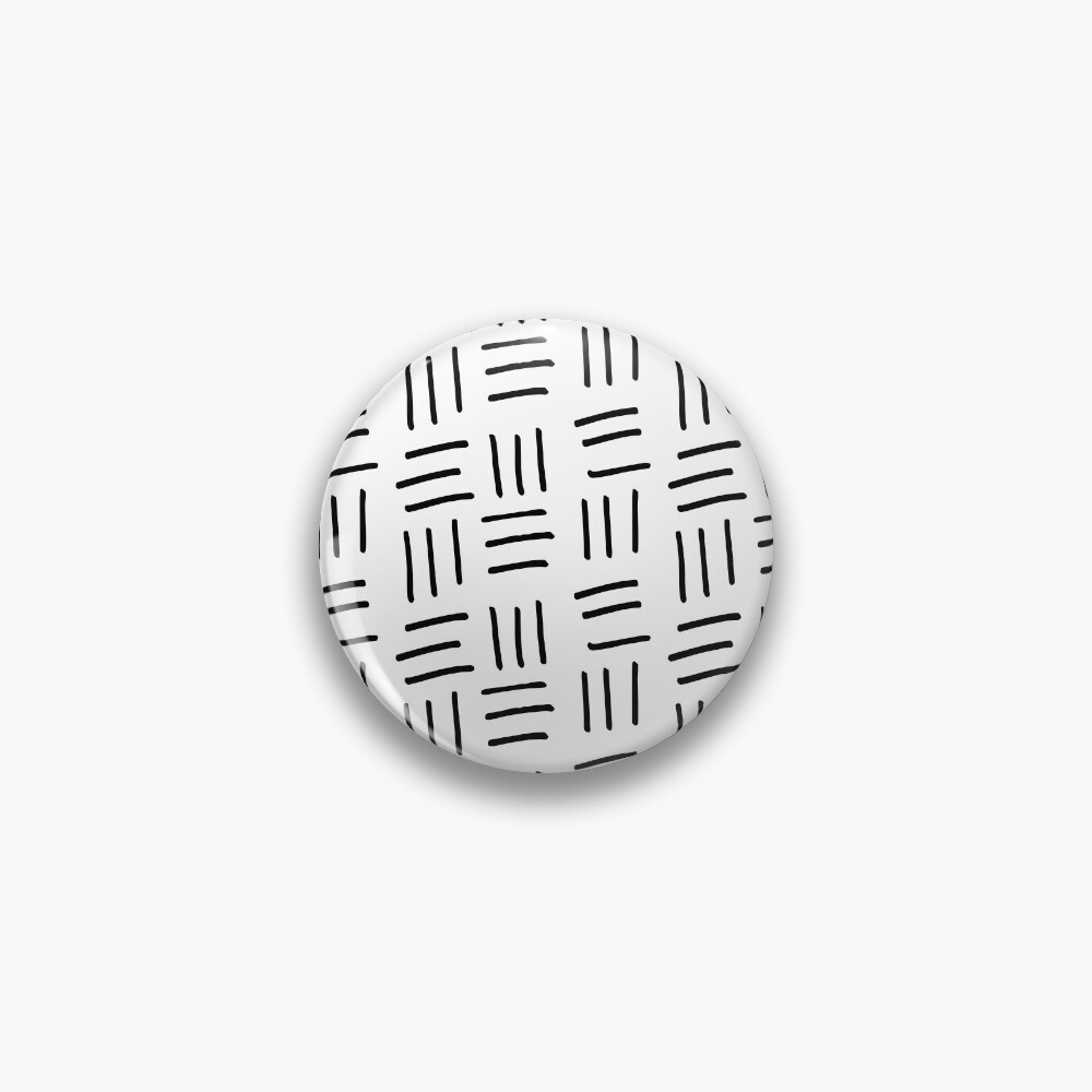 Item preview, Pin designed and sold by InkedDesigns.