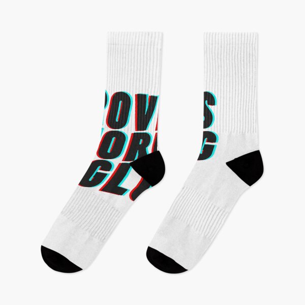 Item preview,  Rover's Morning Glory 2 designed and sold by muta1993.