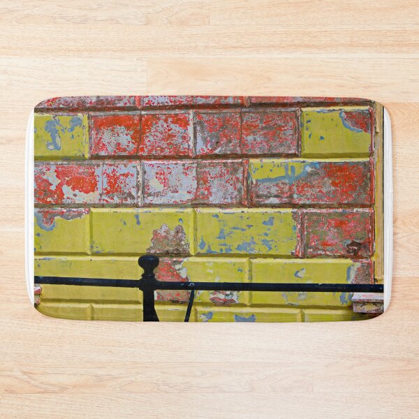 Item preview, Art Wall designed and sold by SJHorsfall.