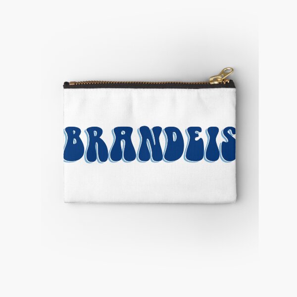Item preview, Brandeis University designed and sold by kkosmicki.