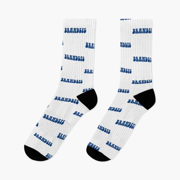 Item preview, Brandeis University designed and sold by kkosmicki.
