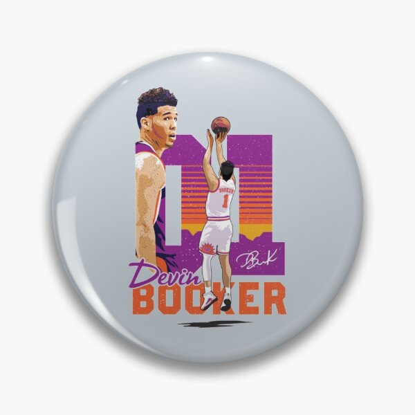 Item preview, Prince Of Suns designed and sold by LukeMcknightSto.
