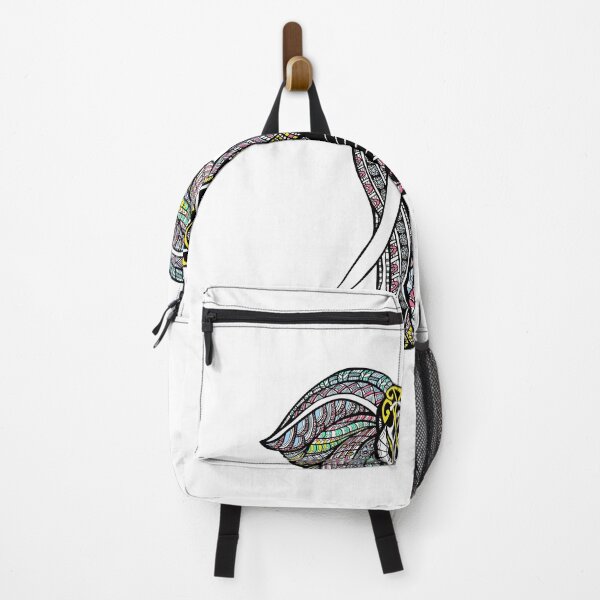 Item preview, Animal and Elephant lover | nature and travel Bushcraft Design designed and sold by BMK-ART.