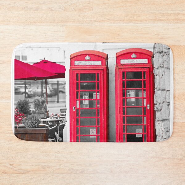 Item preview, Call Me At The Office  designed and sold by SJHorsfall.