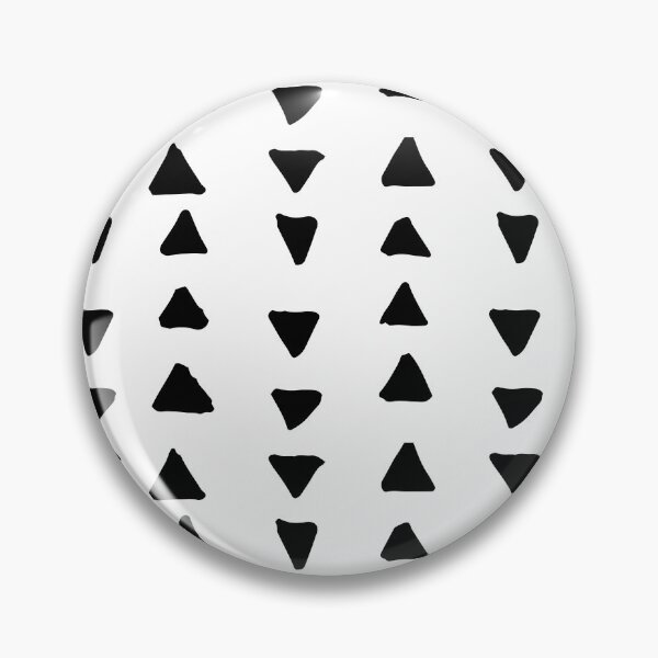 Item preview, Up and Down designed and sold by InkedDesigns.