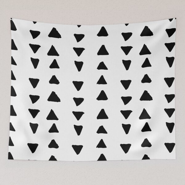 Item preview, Up and Down designed and sold by InkedDesigns.