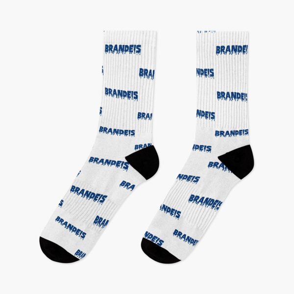 Item preview, Brandeis University designed and sold by kkosmicki.