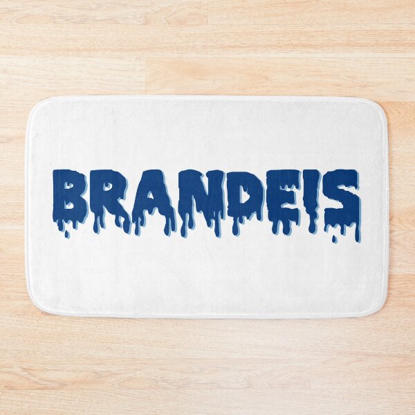 Item preview, Brandeis University designed and sold by kkosmicki.