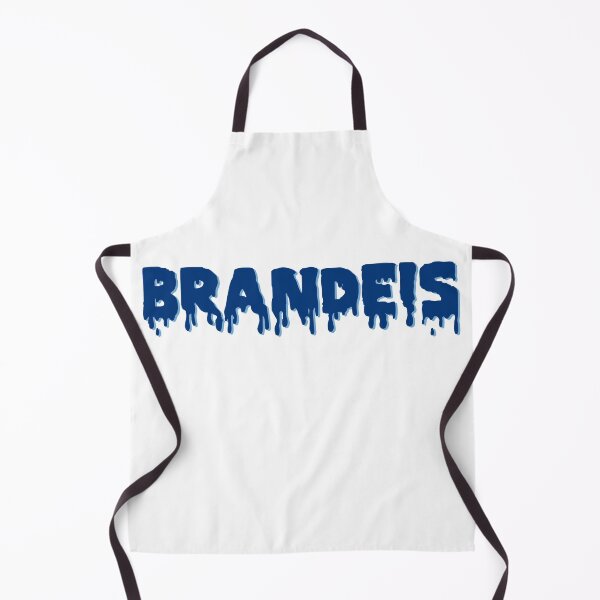 Item preview, Brandeis University designed and sold by kkosmicki.