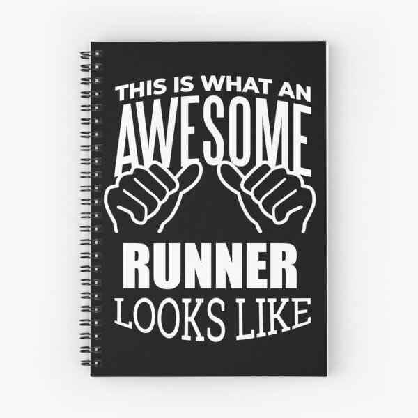 Item preview, Awesome Running Gift Design for Wome| Perfect Gift designed and sold by sherricam.