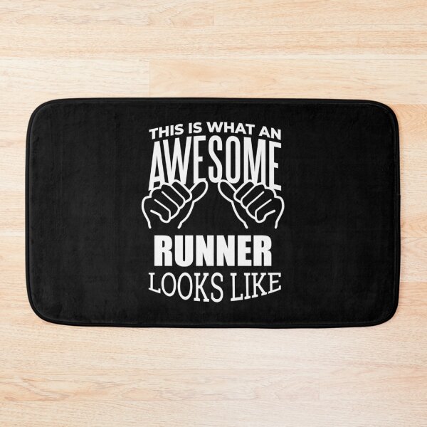 Item preview, Awesome Running Gift Design for Wome| Perfect Gift designed and sold by sherricam.