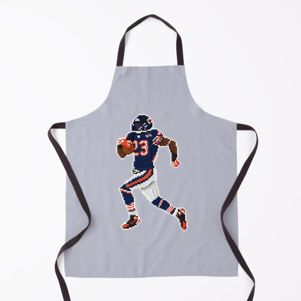 Item preview, Devin Hester designed and sold by LukeMcknightSto.