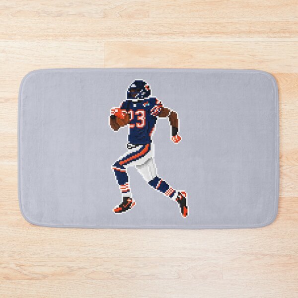 Item preview, Devin Hester  designed and sold by LukeMcknightSto.