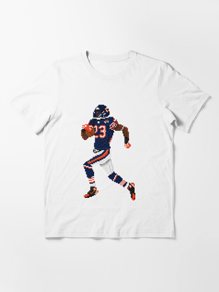 Devin Hester Essential T Shirt