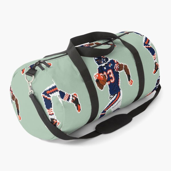 Item preview, Devin Hester  designed and sold by LukeMcknightSto.