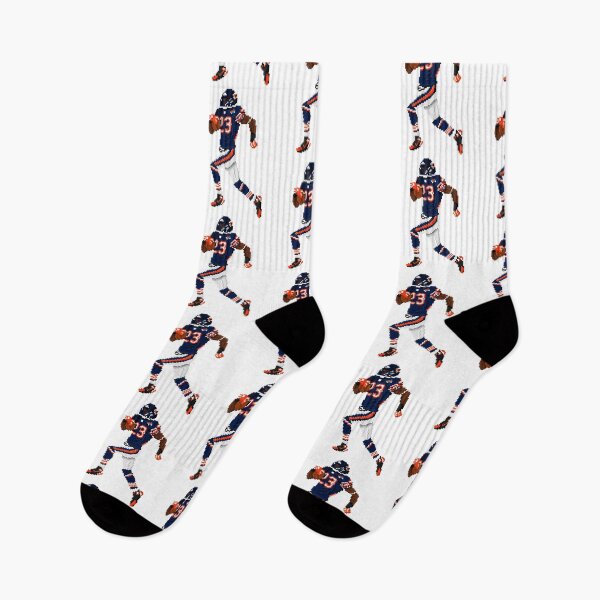 Item preview, Devin Hester  designed and sold by LukeMcknightSto.