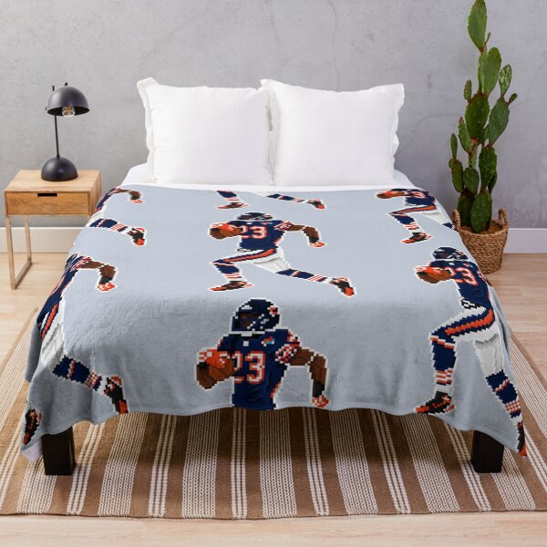 Item preview, Devin Hester  designed and sold by LukeMcknightSto.