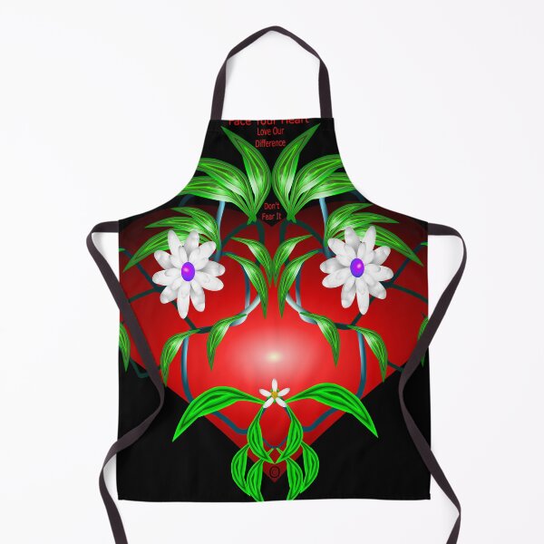 Item preview, The Tig designed and sold by Roger R Cormier.