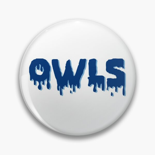 Item preview, Brandeis University Owls designed and sold by kkosmicki.