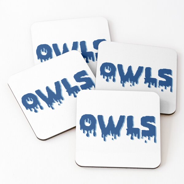 Item preview, Brandeis University Owls designed and sold by kkosmicki.
