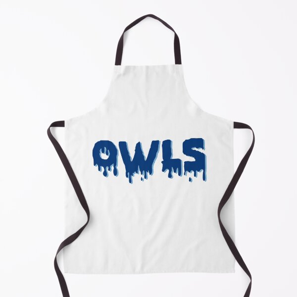 Item preview, Brandeis University Owls designed and sold by kkosmicki.