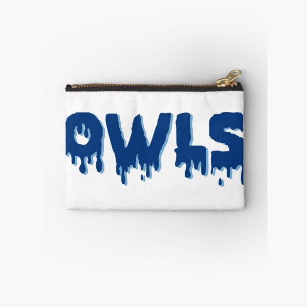 Item preview, Brandeis University Owls designed and sold by kkosmicki.