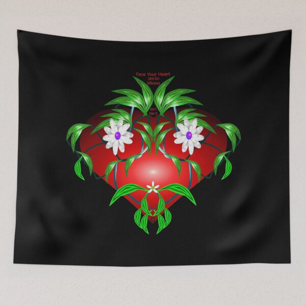 Item preview, The Tig designed and sold by Roger R Cormier.