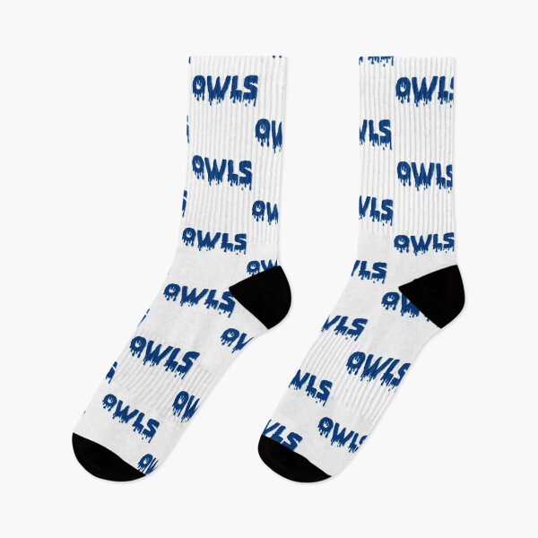 Item preview, Brandeis University Owls designed and sold by kkosmicki.