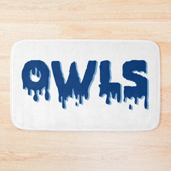Item preview, Brandeis University Owls designed and sold by kkosmicki.