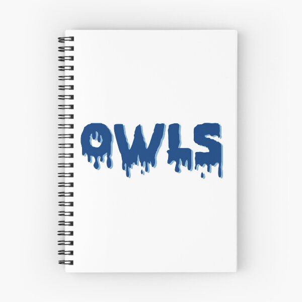 Item preview, Brandeis University Owls designed and sold by kkosmicki.