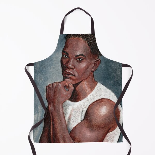 Item preview, JON designed and sold by Dilhermandoart.