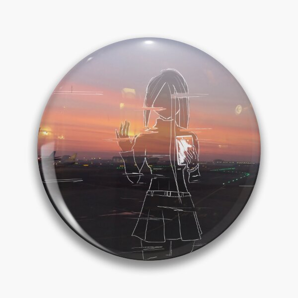 Item preview, Glitch designed and sold by Ma-chan.
