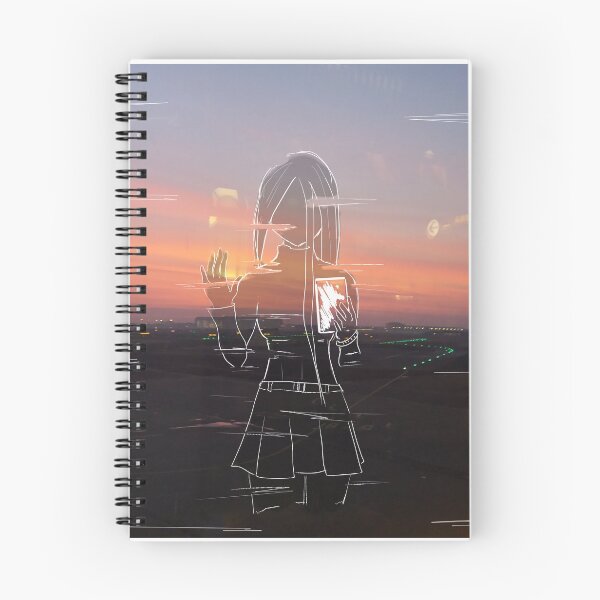 Item preview, Glitch designed and sold by Ma-chan.