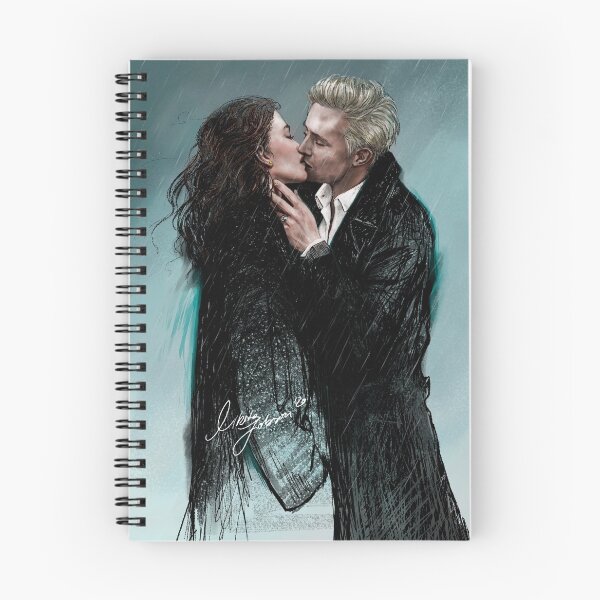 Item preview, Whatever you want designed and sold by nikitajobson.