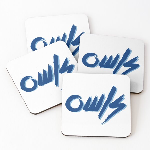 Item preview, Brandeis University Owls designed and sold by kkosmicki.