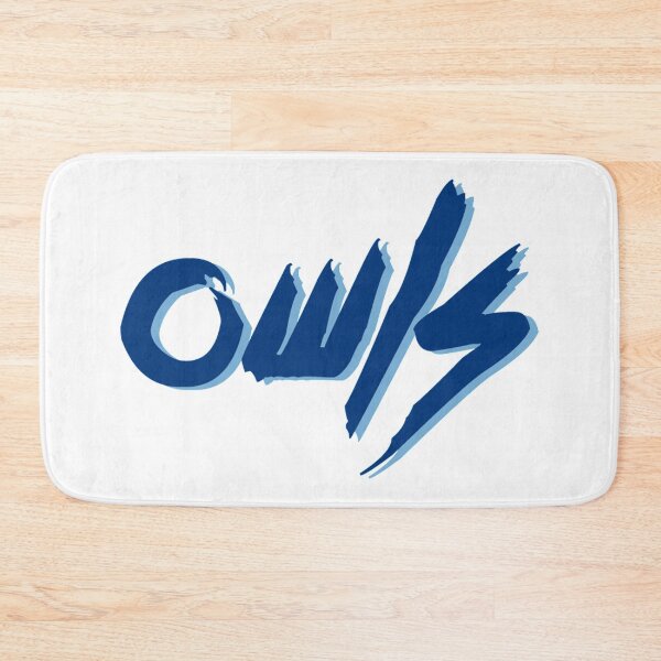 Item preview, Brandeis University Owls designed and sold by kkosmicki.