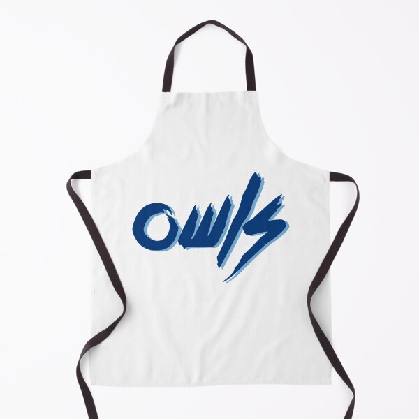 Item preview, Brandeis University Owls designed and sold by kkosmicki.