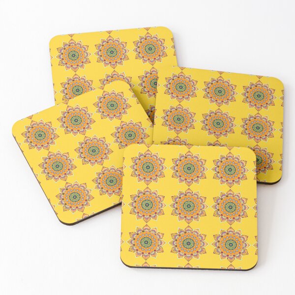 Item preview, Mandala designed and sold by BaseC811.